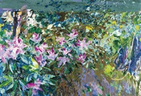 Joaquim Torrents Llado | Artnet